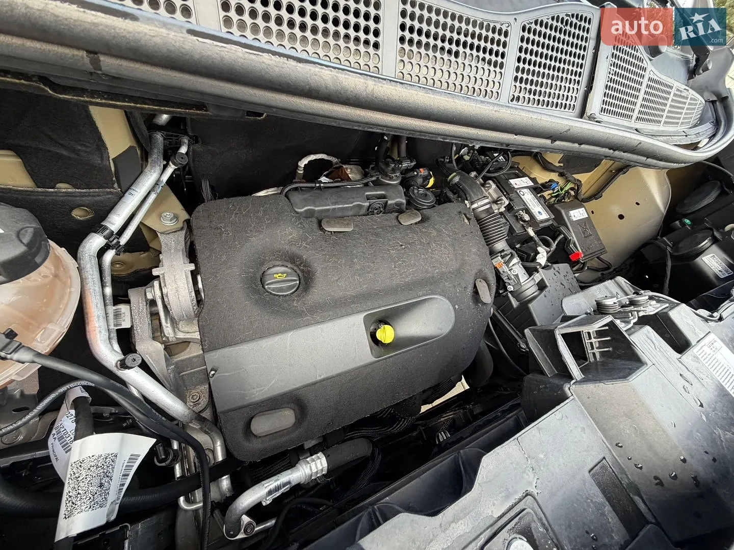 2022 Toyota ProAce - мініатюра 22