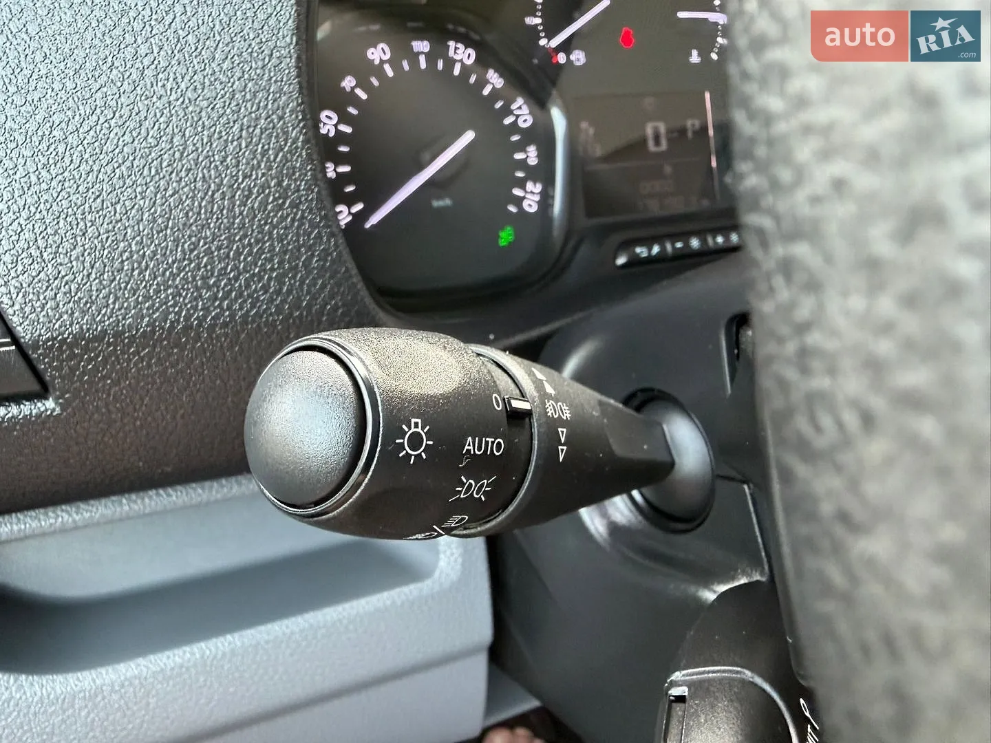 2022 Toyota ProAce - мініатюра 36