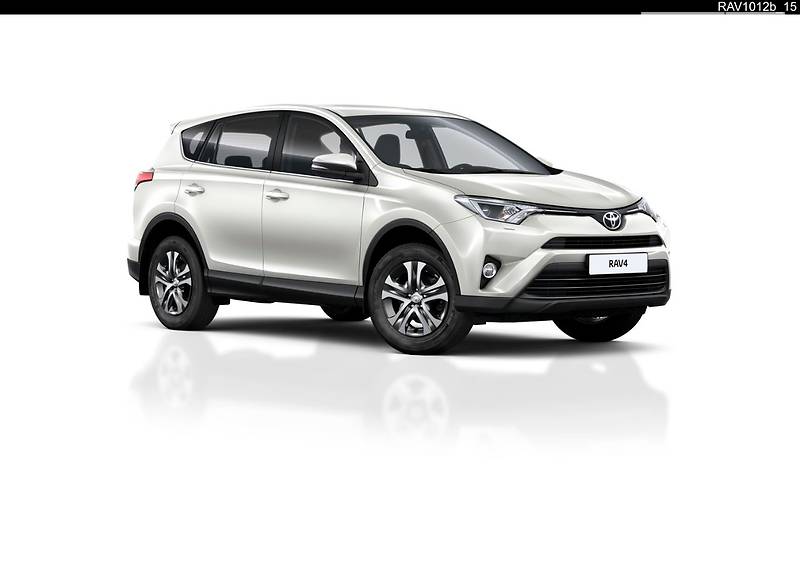 как отключить abs toyota rav 4 как отключить abs toyota rav 4