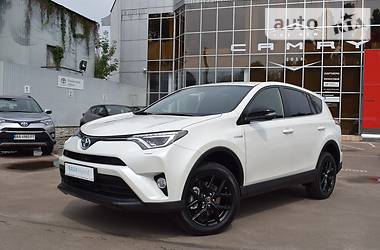 toyota rav 4 есть ли передний мост toyota rav 4 есть ли передний мост