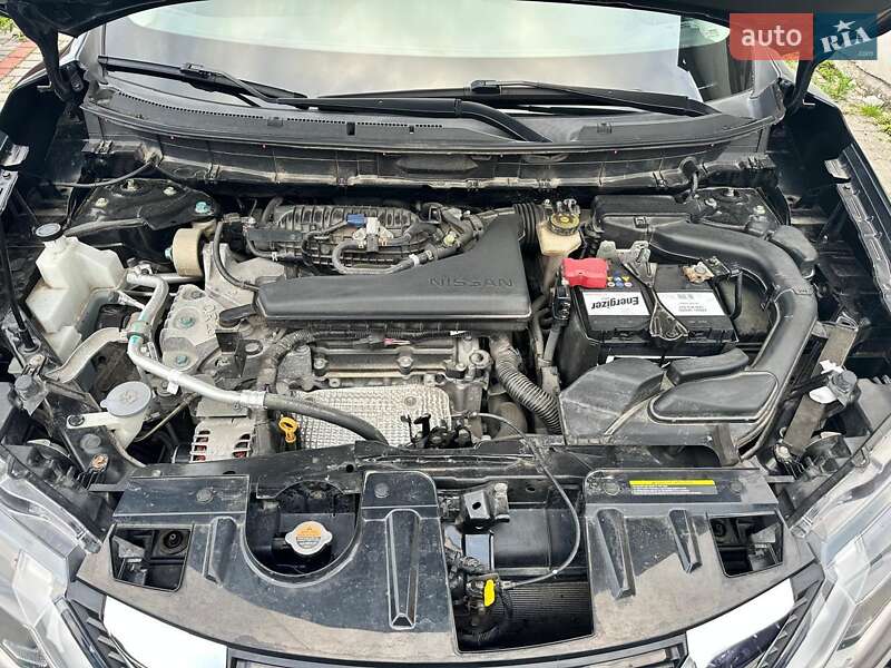 Внедорожник / Кроссовер Toyota RAV4 EV 2013 в Тернополе фото 12 Внедорожник / Кроссовер Toyota RAV4 EV 2013 в Тернополе