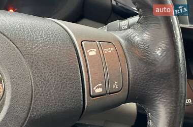 Внедорожник / Кроссовер Toyota RAV4 EV 2013 в 