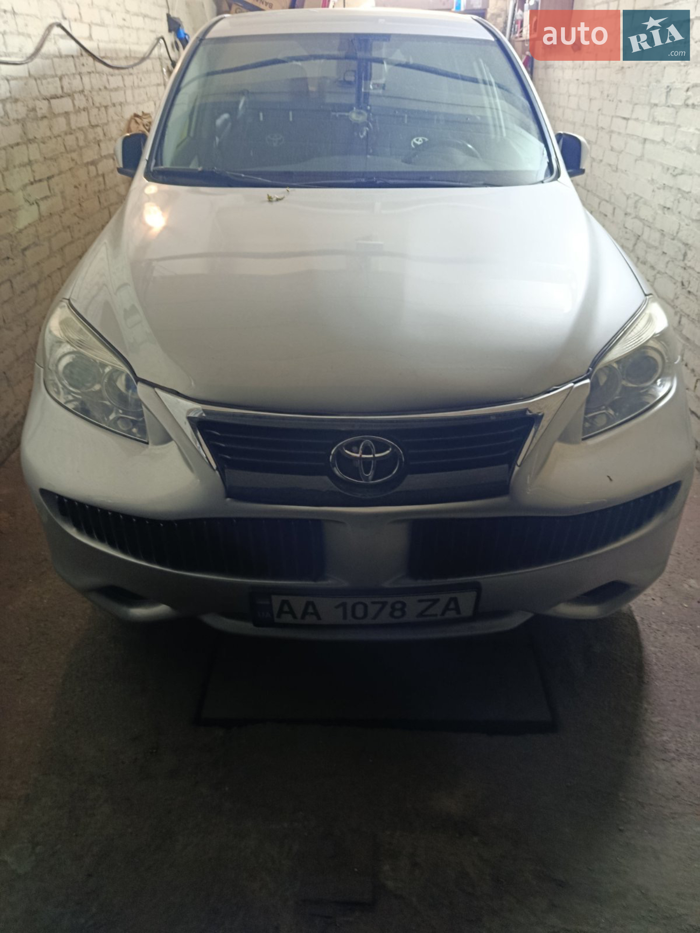 2013 Toyota RAV 4 - мініатюра 19
