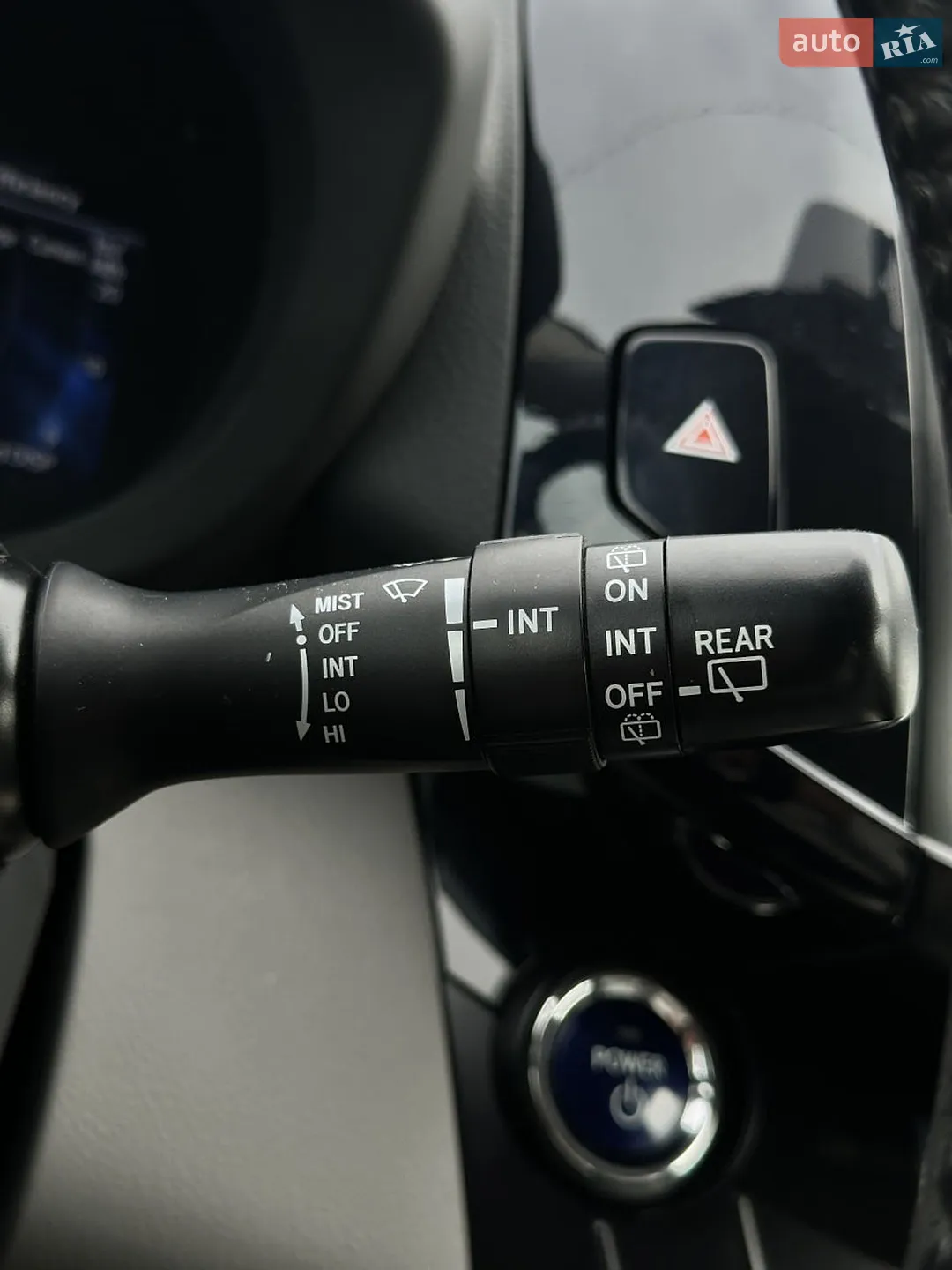 2013 Toyota RAV 4 - мініатюра 27