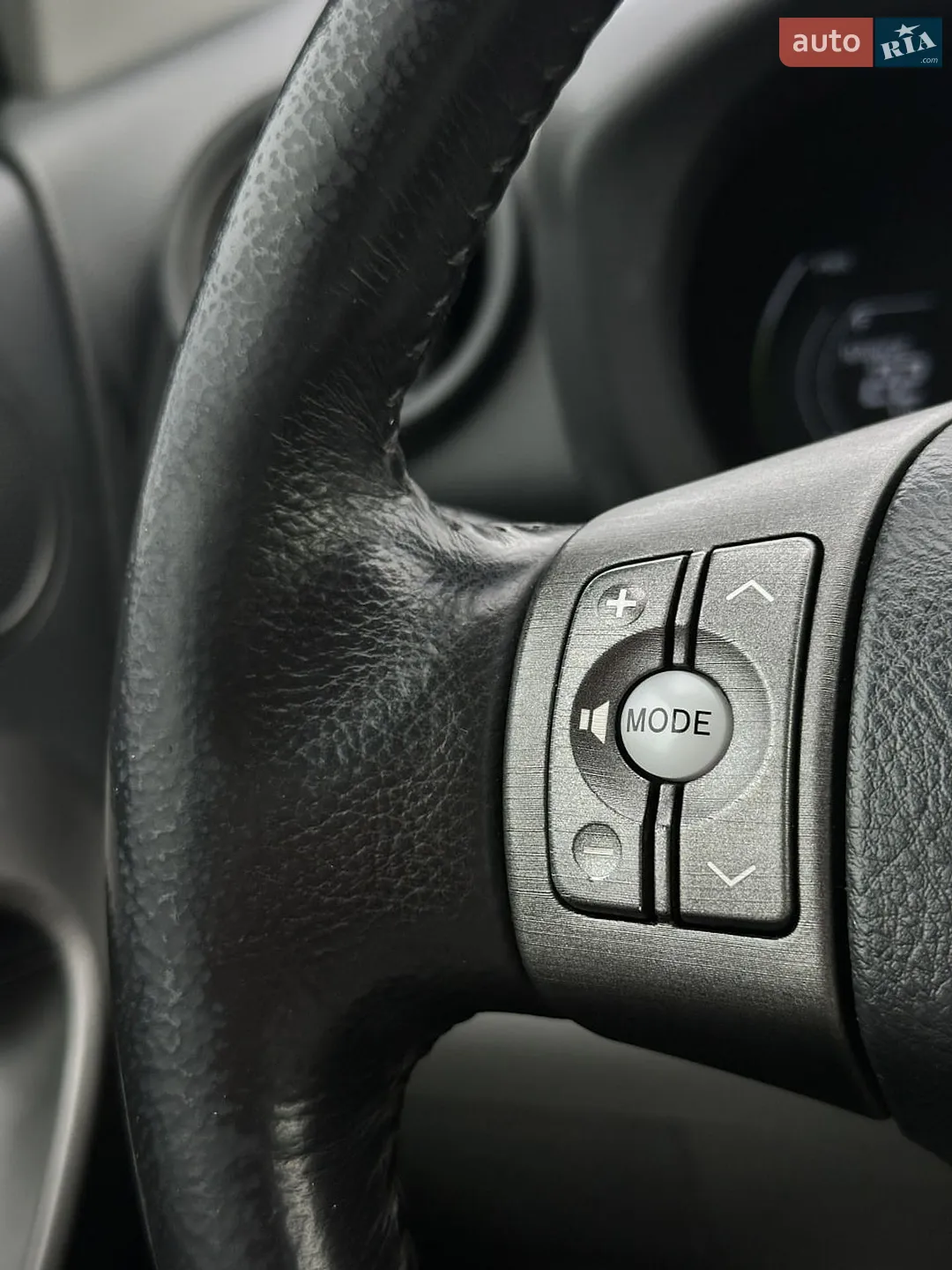 2013 Toyota RAV 4 - мініатюра 29