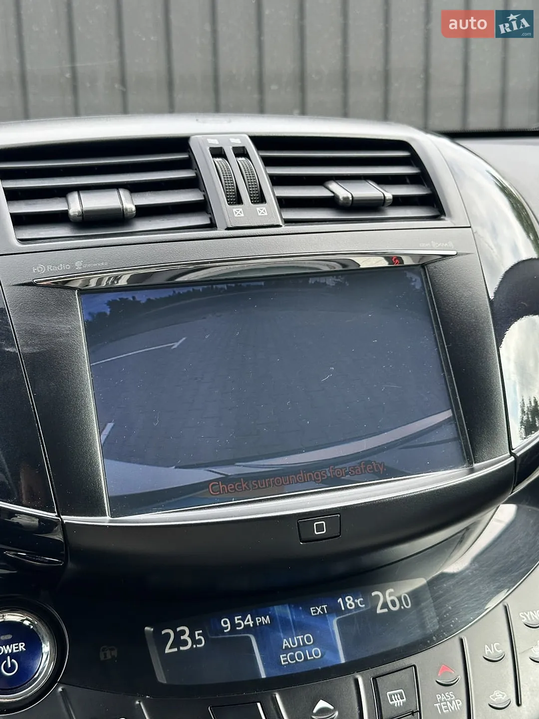 2013 Toyota RAV 4 - мініатюра 34