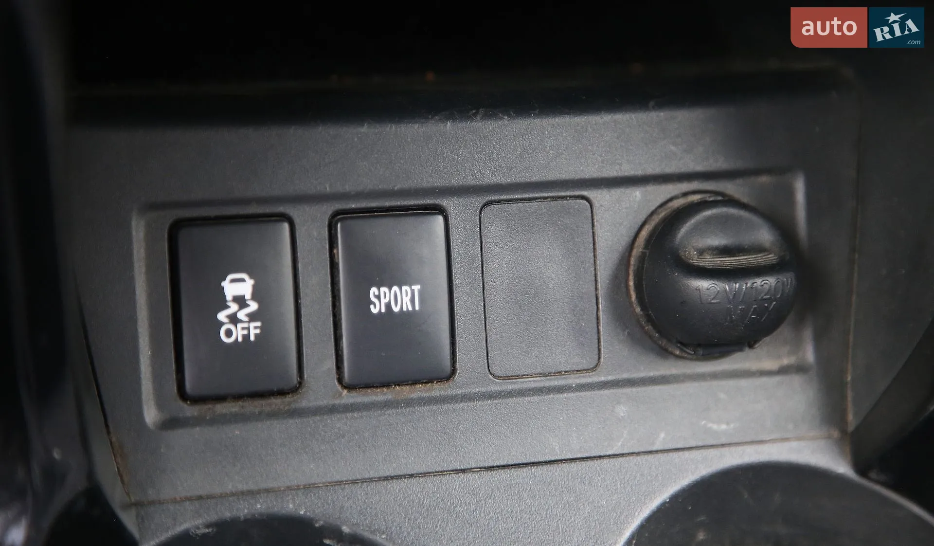 2013 Toyota RAV 4 - мініатюра 18
