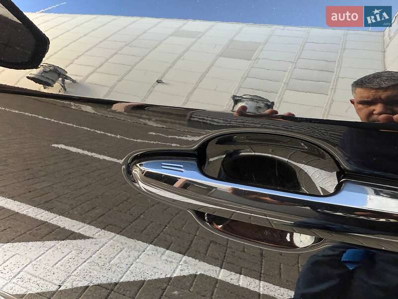 Внедорожник / Кроссовер Toyota RAV4 PHEV 2021 в Киеве фото 15 Внедорожник / Кроссовер Toyota RAV4 PHEV 2021 в Киеве