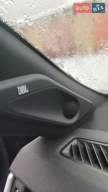 Внедорожник / Кроссовер Toyota RAV4 PHEV 2024 в Киеве фото 18 Внедорожник / Кроссовер Toyota RAV4 PHEV 2024 в Киеве