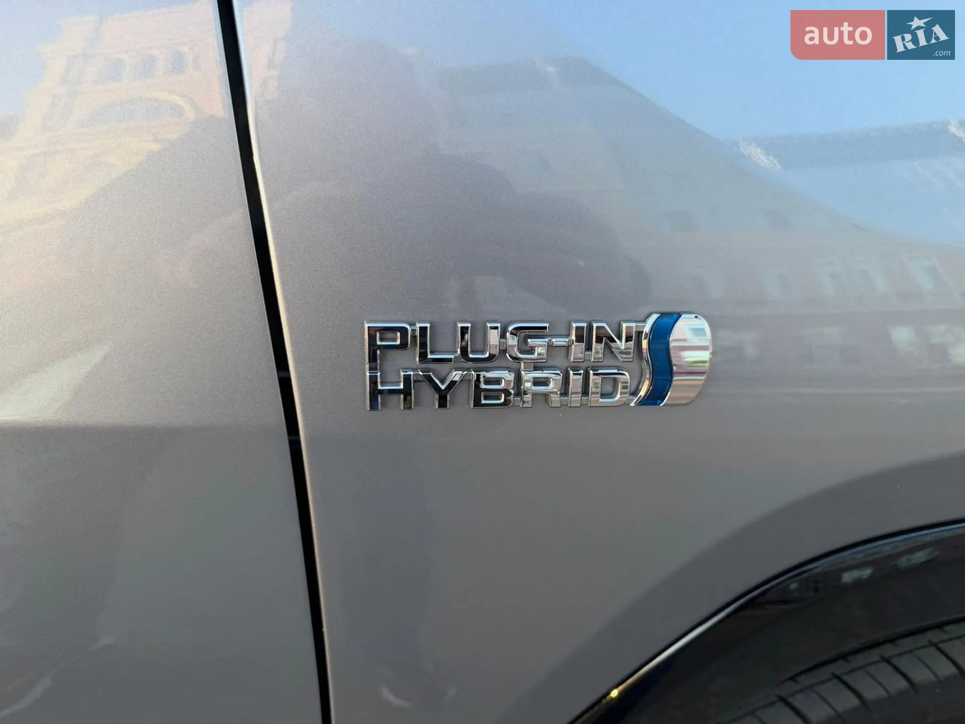 2021 Toyota RAV 4 - мініатюра 22