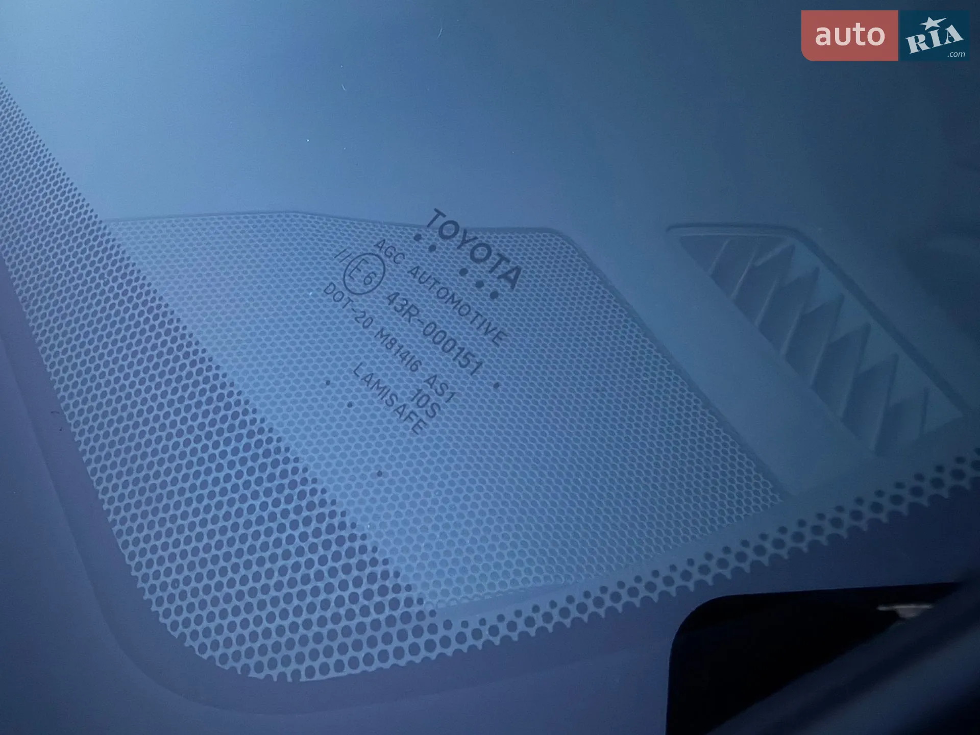 2023 Toyota RAV 4 - мініатюра 28