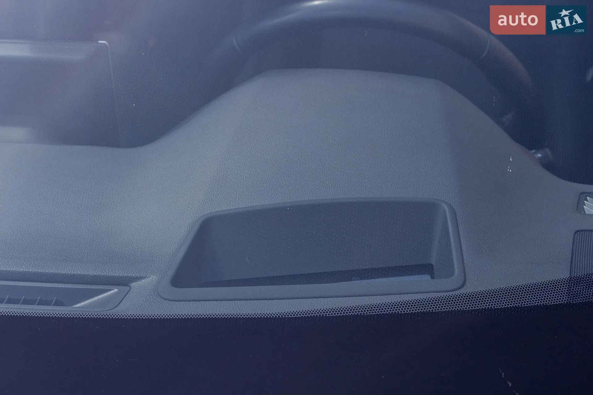 2021 Toyota RAV 4 - мініатюра 22