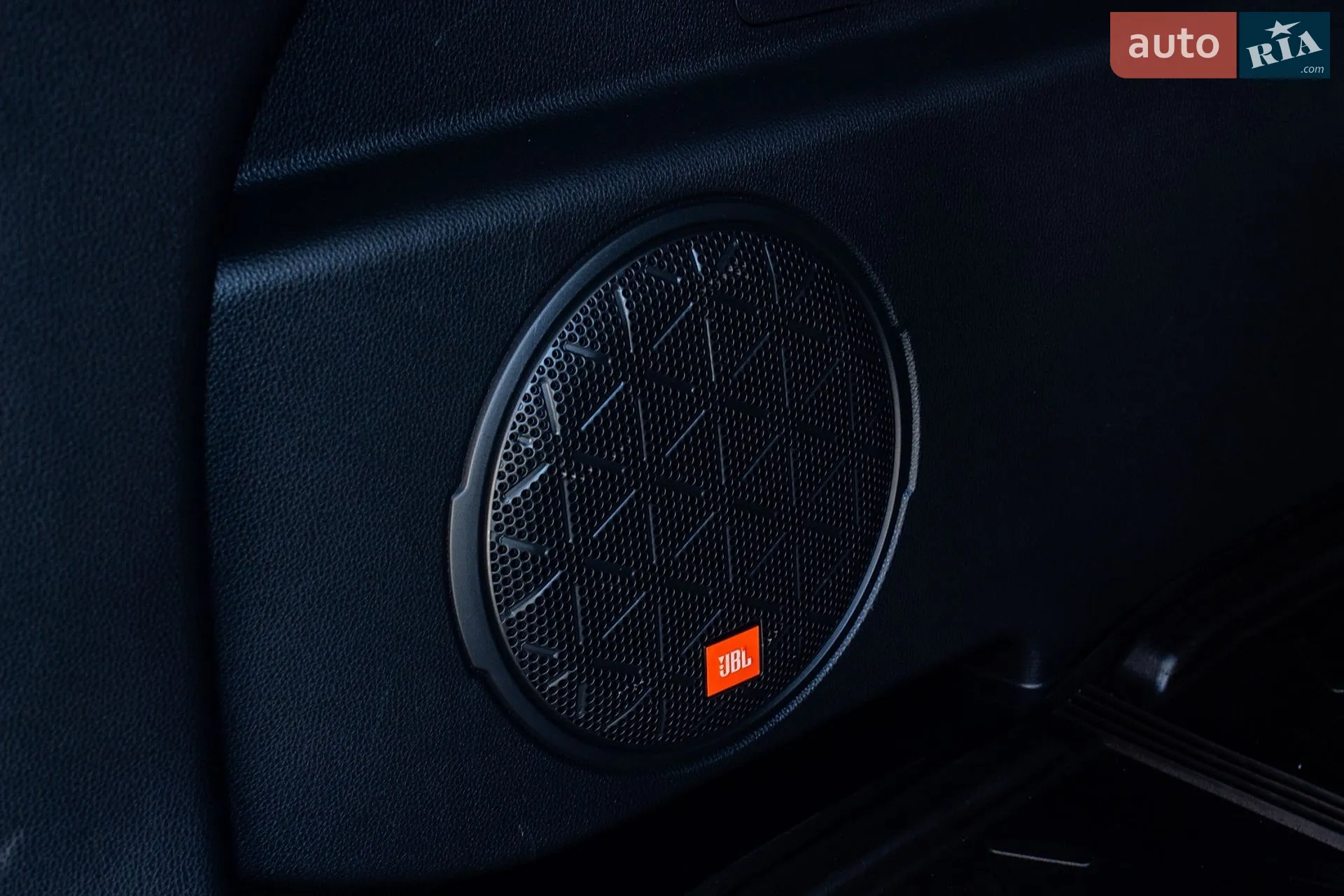 2021 Toyota RAV 4 - мініатюра 55