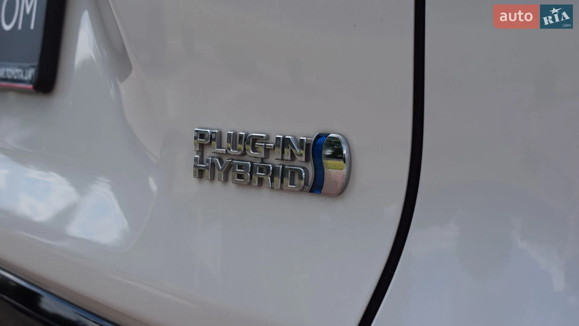 2021 Toyota RAV 4 - мініатюра 22