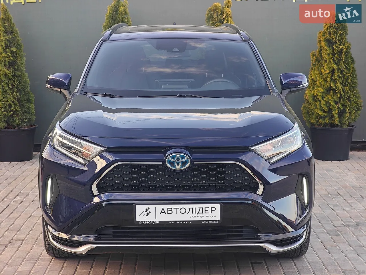 2020 Renault Koleos - мініатюра 54