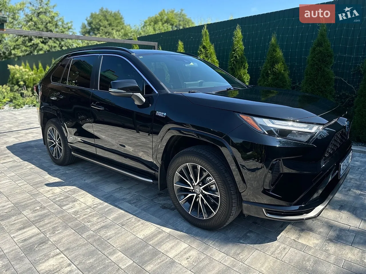 2023 Lexus RX - мініатюра 33