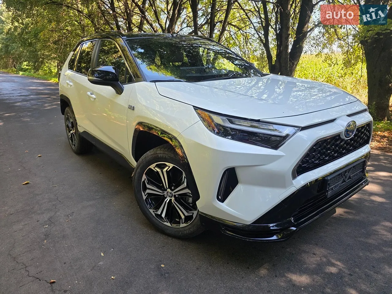 2020 Tesla Model X - мініатюра 40