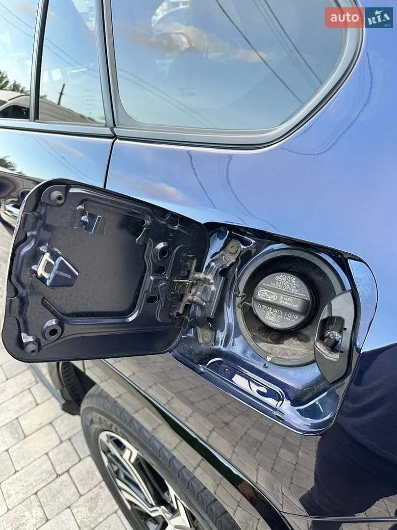 2022 Toyota RAV 4 - мініатюра 32