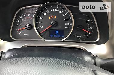 Внедорожник / Кроссовер Toyota RAV4 2015 в Ровно