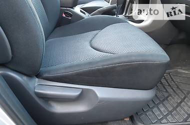 Внедорожник / Кроссовер Toyota RAV4 2006 в Одессе