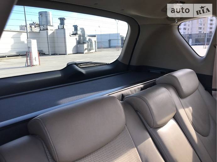 Внедорожник / Кроссовер Toyota RAV4 2013 в Киеве