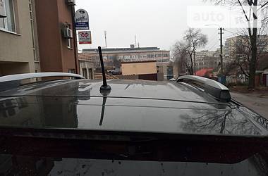 Внедорожник / Кроссовер Toyota RAV4 2013 в 