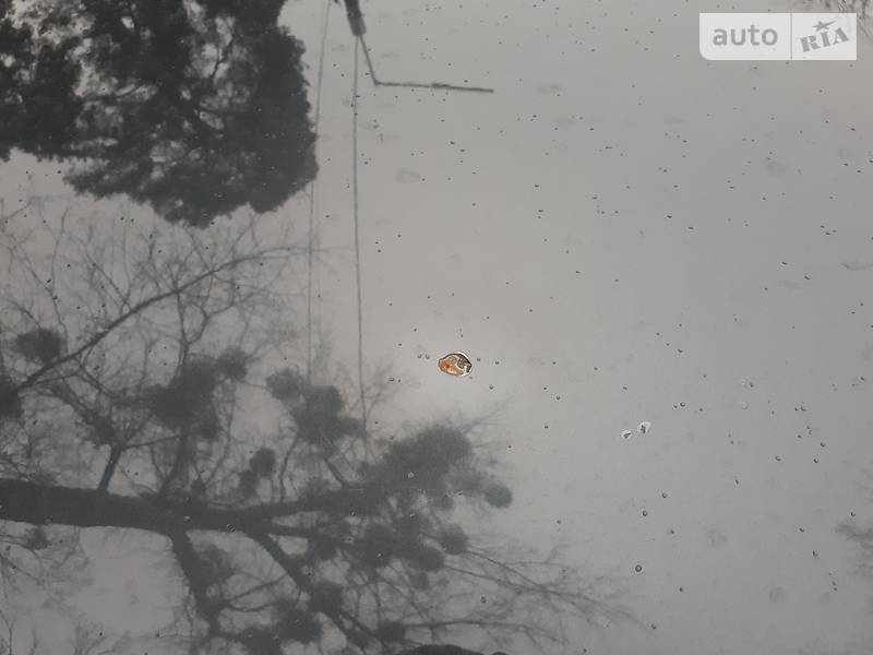 Позашляховик / Кросовер Toyota RAV4 2008 в Києві фото 9 Позашляховик / Кросовер Toyota RAV4 2008 в Києві