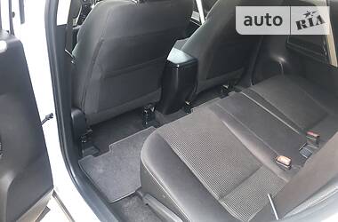 Позашляховик / Кросовер Toyota RAV4 2014 в 