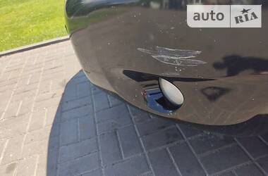 Позашляховик / Кросовер Toyota RAV4 2006 в 
