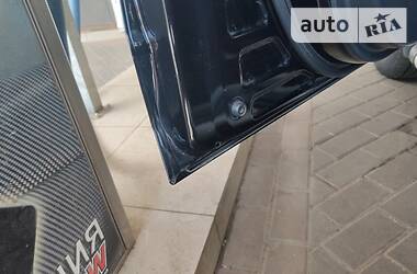 Позашляховик / Кросовер Toyota RAV4 2006 в 