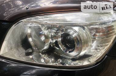 Внедорожник / Кроссовер Toyota RAV4 2006 в 