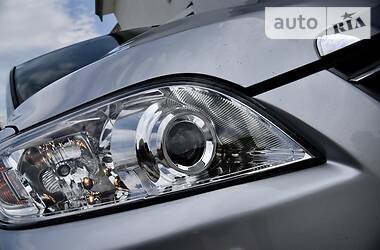 Внедорожник / Кроссовер Toyota RAV4 2011 в 