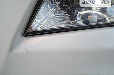 Внедорожник / Кроссовер Toyota RAV4 2012 в Рахове