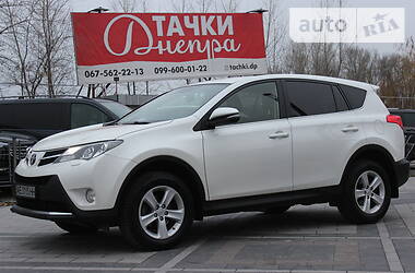Новые авто в днепропетровске. Смотреть фото Новые авто в днепропетровске. Смотреть картинку Новые авто в днепропетровске. Картинка про Новые авто в днепропетровске. Фото Новые авто в днепропетровске