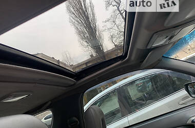 Купе Toyota RAV4 2002 в 