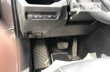 Внедорожник / Кроссовер Toyota RAV4 2019 в Хмельнике
