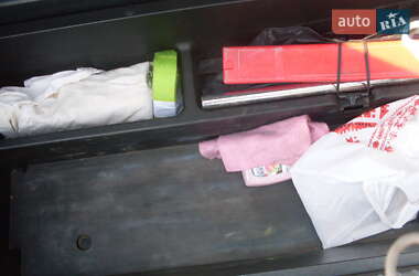 Внедорожник / Кроссовер Toyota RAV4 2010 в Николаеве