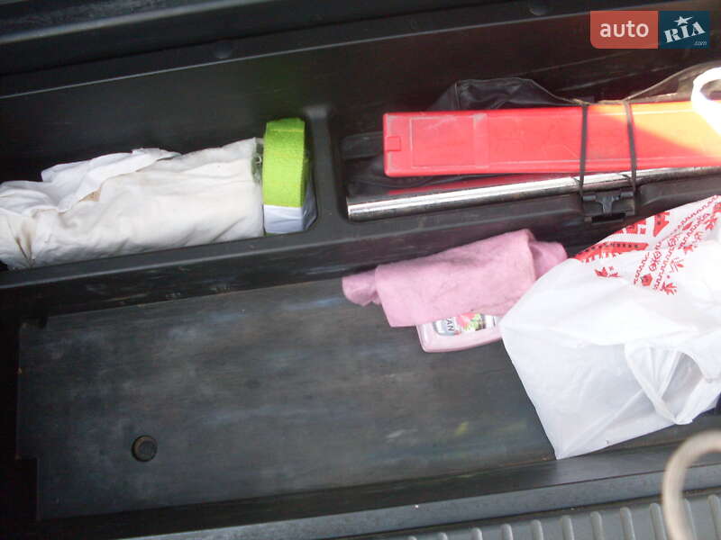 Внедорожник / Кроссовер Toyota RAV4 2010 в Николаеве