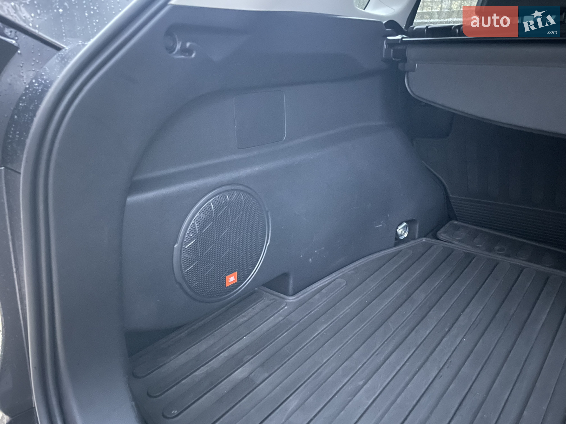 2019 Toyota RAV 4 - мініатюра 25