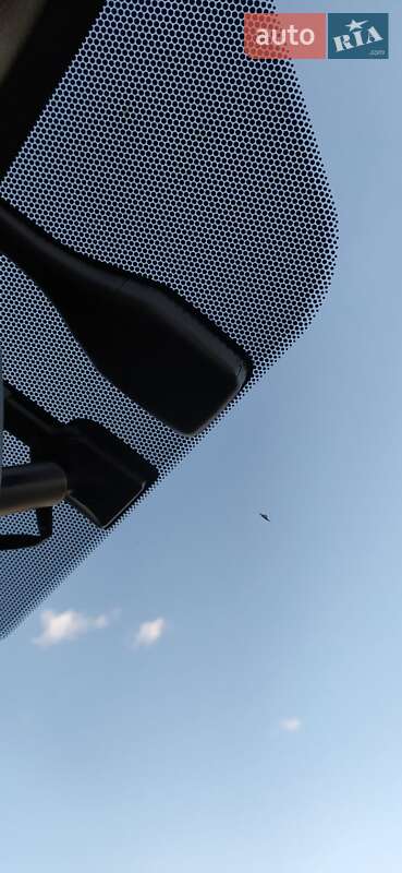 Позашляховик / Кросовер Toyota RAV4 2006 в Львові