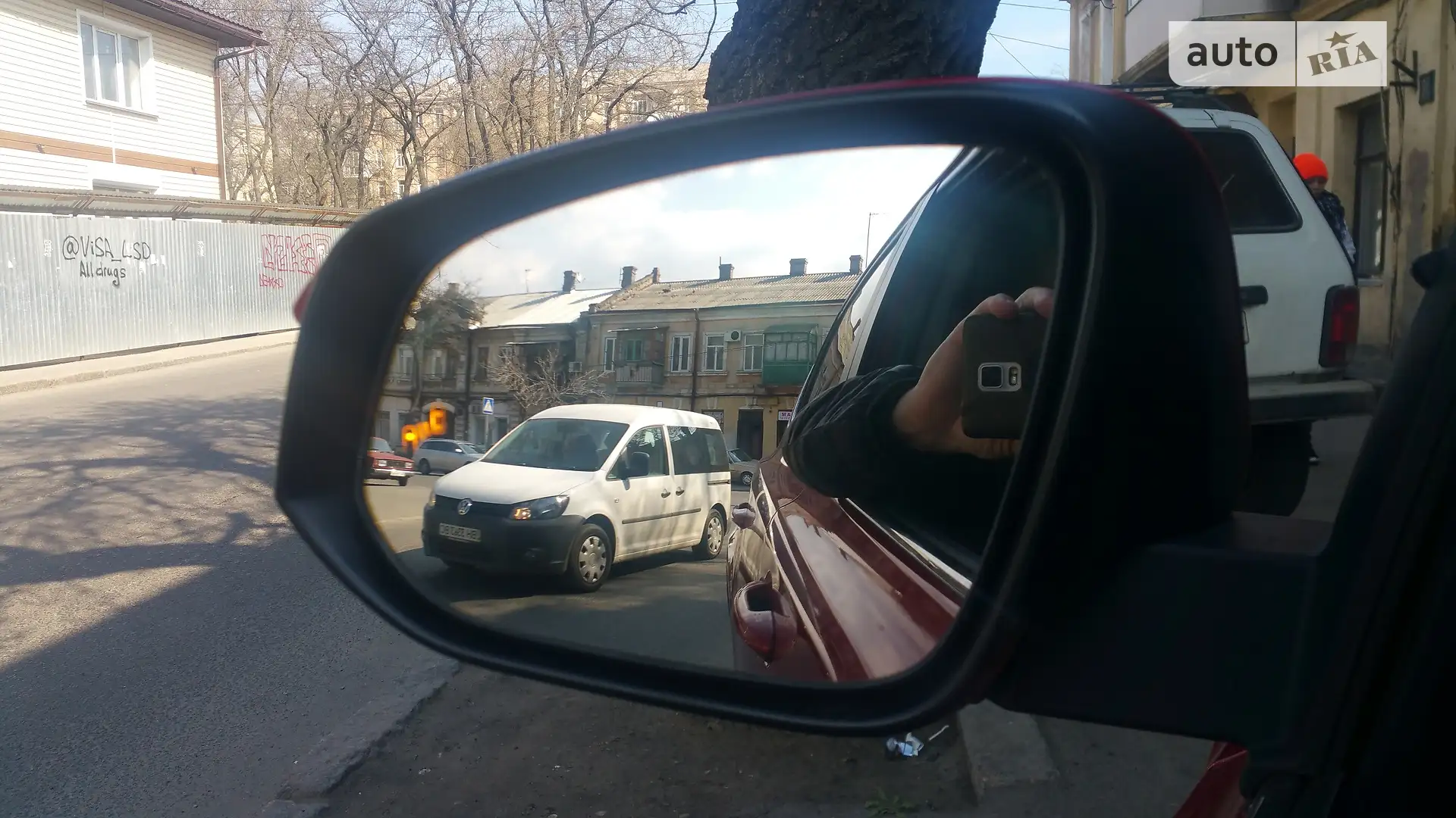 2014 Toyota RAV 4 - мініатюра 27