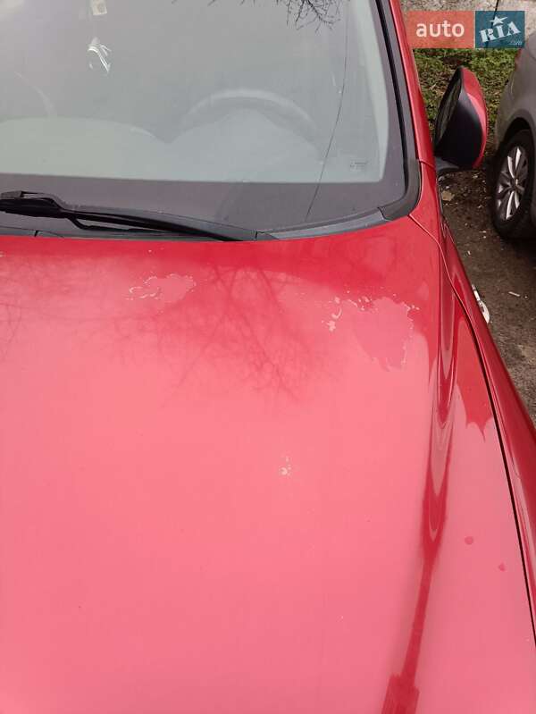 Позашляховик / Кросовер Toyota RAV4 2006 в Рівному фото 53 Позашляховик / Кросовер Toyota RAV4 2006 в Рівному