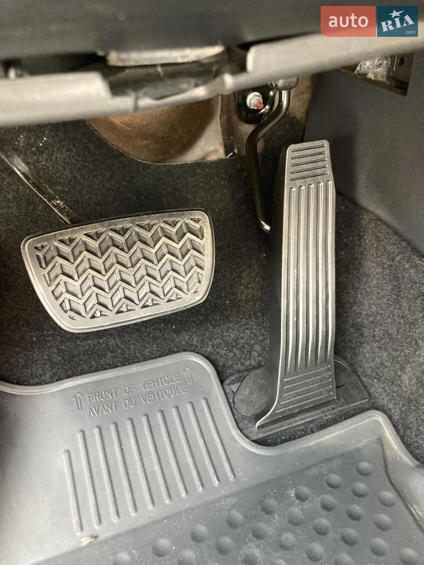 2019 Toyota RAV 4 - мініатюра 7