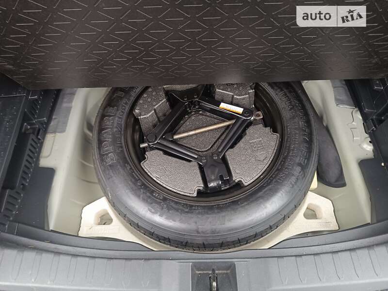 Внедорожник / Кроссовер Toyota RAV4 2020 в Одессе