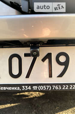 Внедорожник / Кроссовер Toyota RAV4 2006 в Киеве