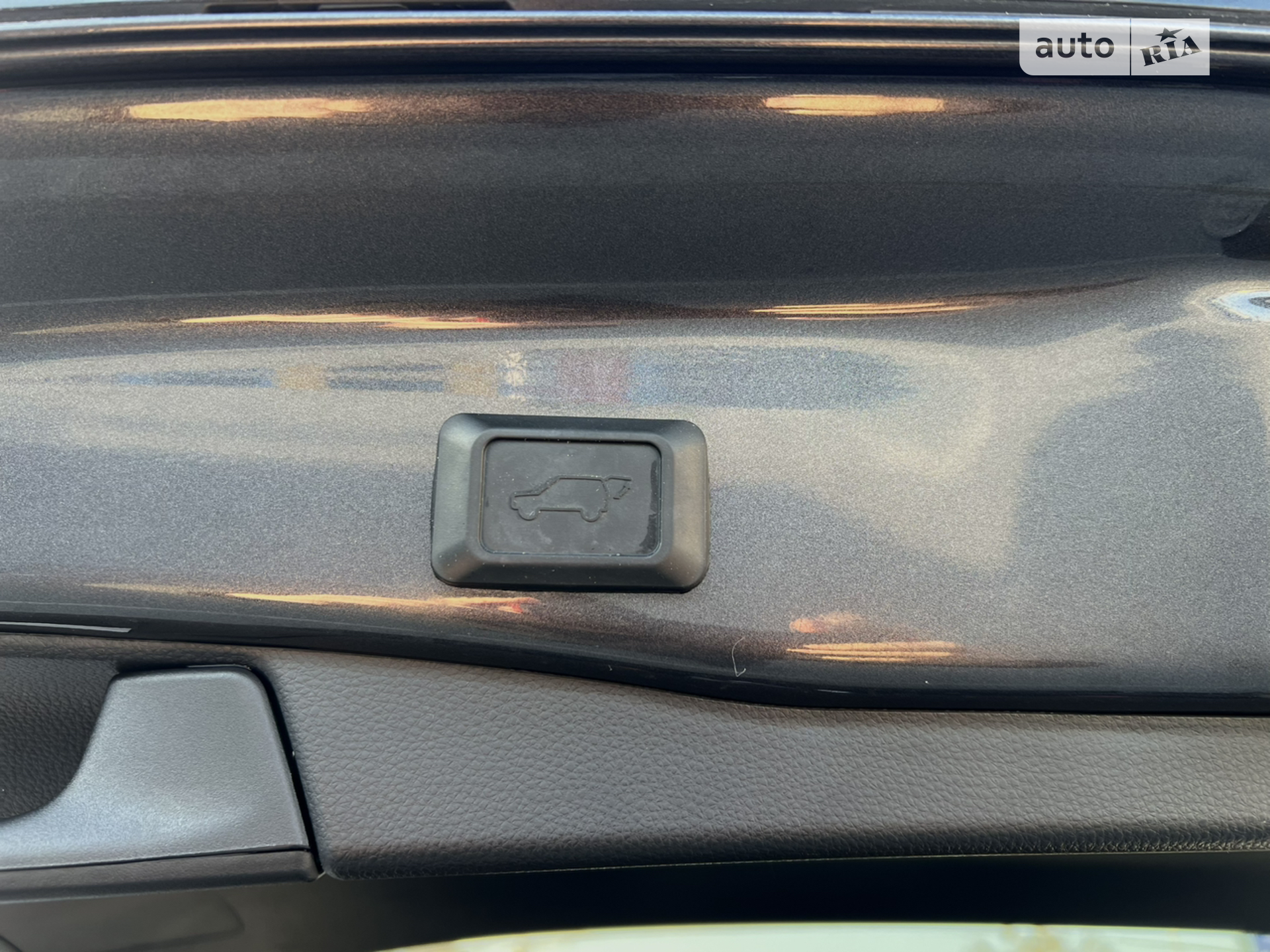 2022 Toyota RAV 4 - мініатюра 16