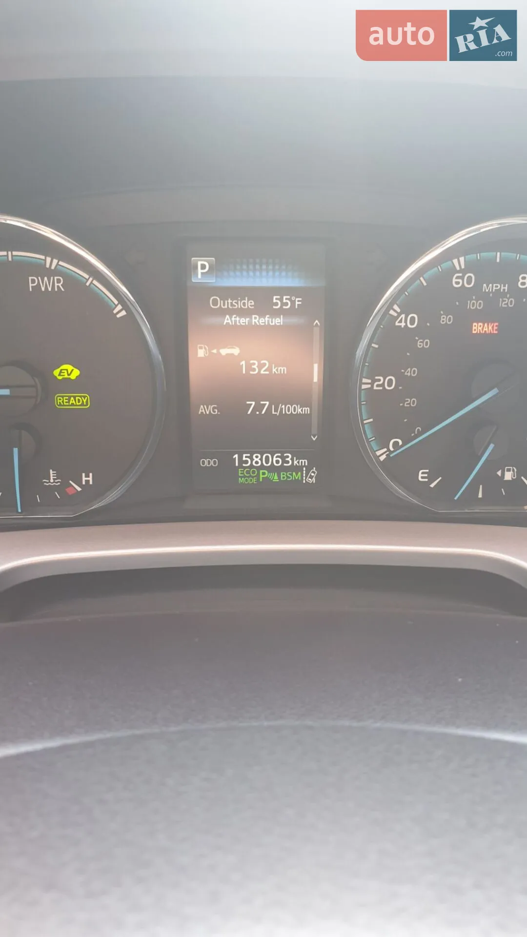 2016 Toyota RAV 4 - мініатюра 23