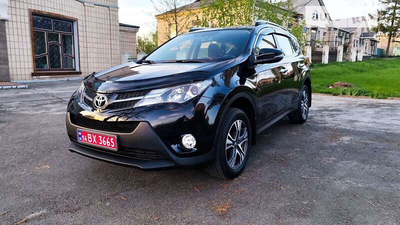 Двигатель б/у к Toyota Rav 4 1CD-FTV 2 л. дизель, art. dvs купить в Минске