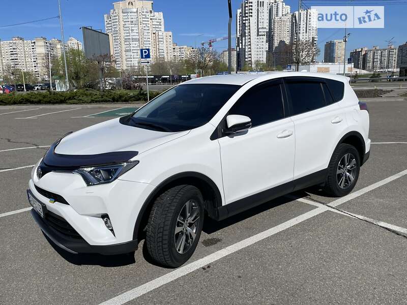 Контрактные двигатели Toyota RAV 4, купить б/у запчасти для двигателя с разборки, цены