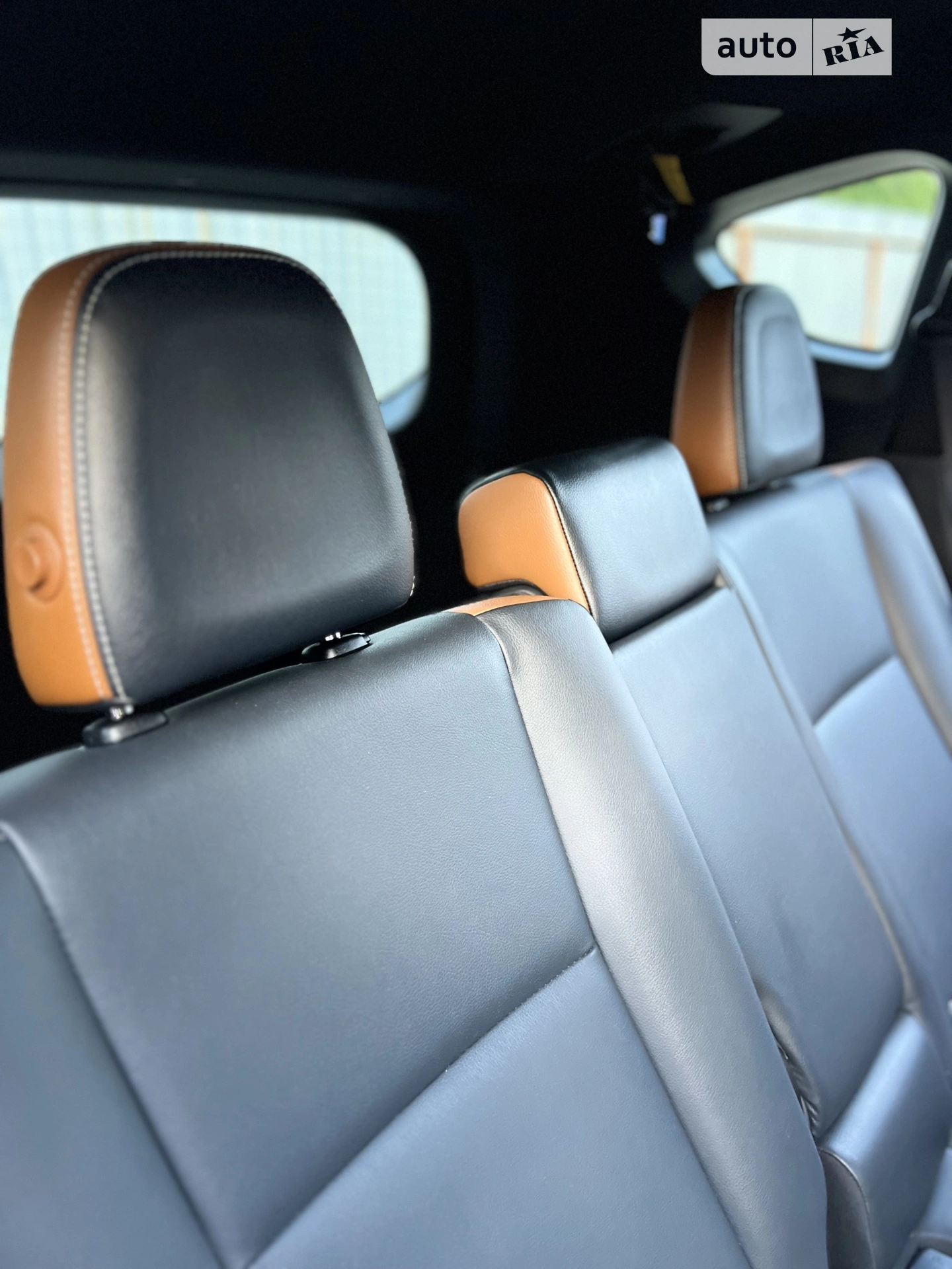 2016 Toyota RAV 4 - мініатюра 26
